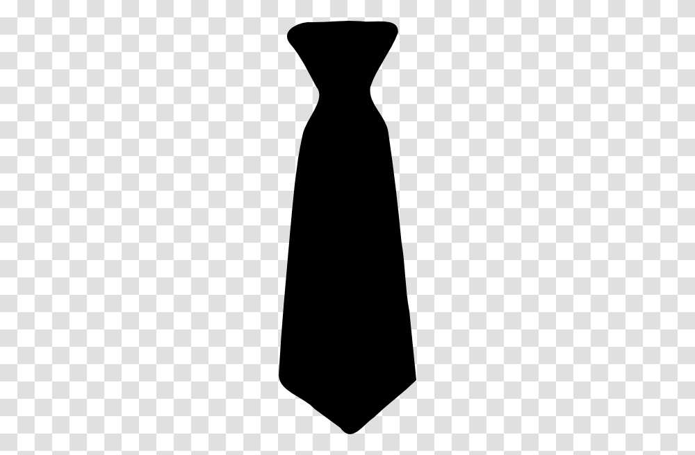 Necktie Clipart, Accessories, Accessory, Person, Human Transparent Png