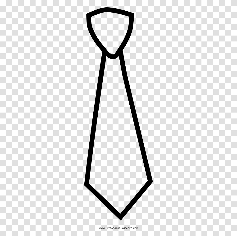 Necktie Drawing Bow Tie Coloring Book Background Necktie Clipart, Gray Transparent Png