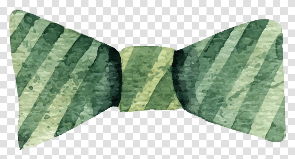 Necktie Drawing Noose, Mineral, Slate, Accessories, Gemstone Transparent Png