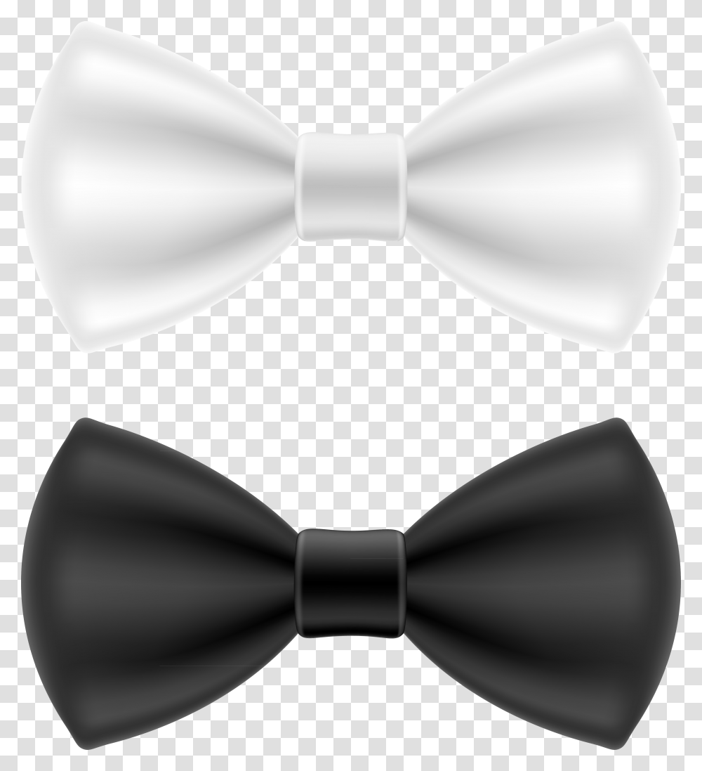 Necktie Euclidean Vector Bow Tie Suit Bow Suit, Accessories, Accessory Transparent Png