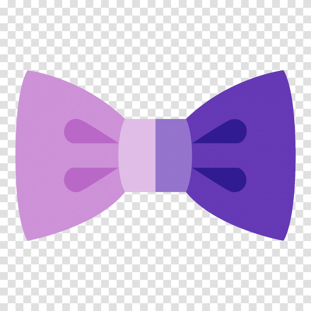 Necktie Filled Icon, Accessories, Accessory, Bow Tie, Tape Transparent Png