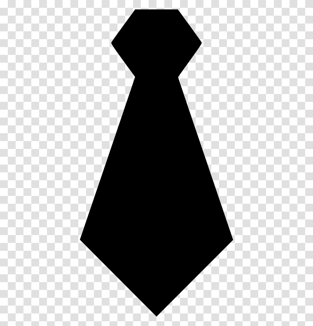 Necktie Icon Free Download, Rug, Hat, Cone Transparent Png