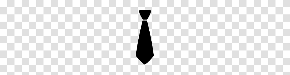 Necktie Necktie Images, Gray, World Of Warcraft Transparent Png