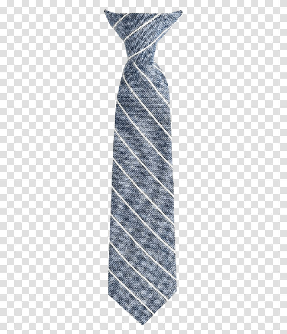 Necktie, Rug Transparent Png