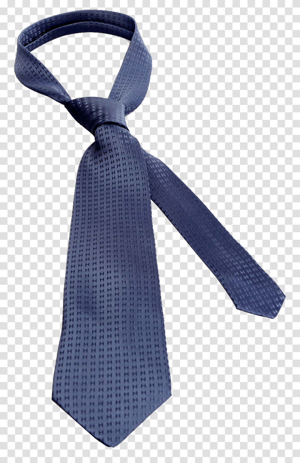 Necktie Suit Bow Tie Imagenes De Corbata De Hombre, Accessories, Accessory, Scarf Transparent Png