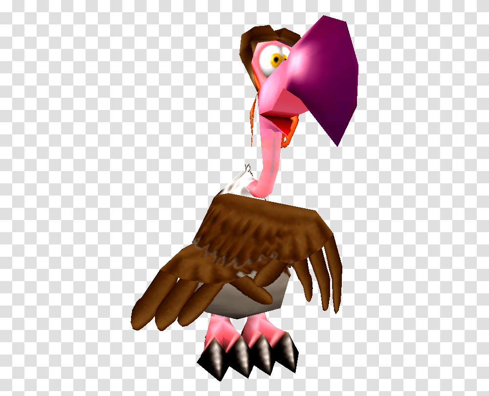 Necky Character, Person, Finger Transparent Png