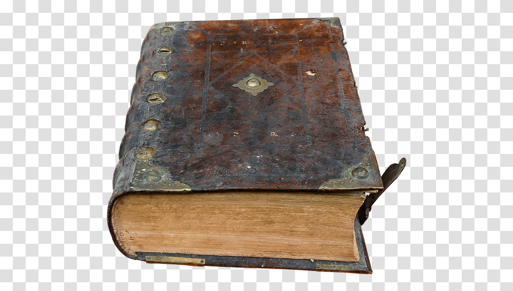 Necromancer Spell Book, Axe, Tool, Wood, Rug Transparent Png