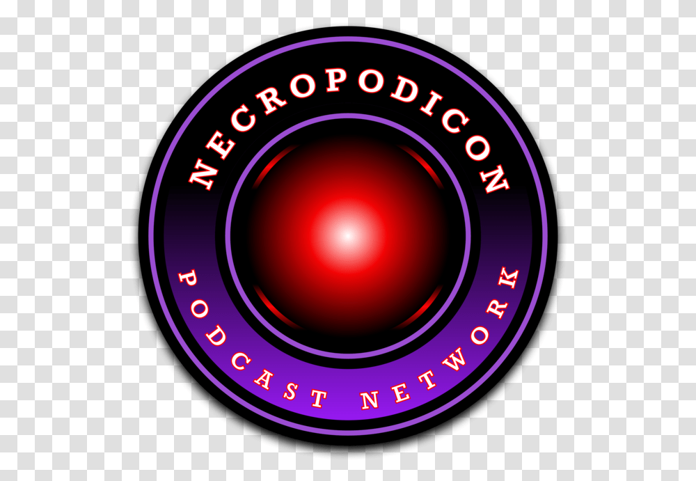 Necropodicon Dragoon Icon, Text, Sphere, Number, Symbol Transparent Png
