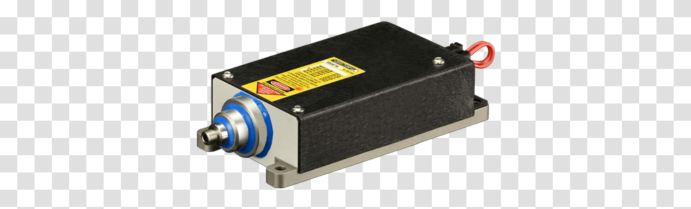 Necsel Blue 465 9w Laser Laser, Box, Adapter, Tool Transparent Png