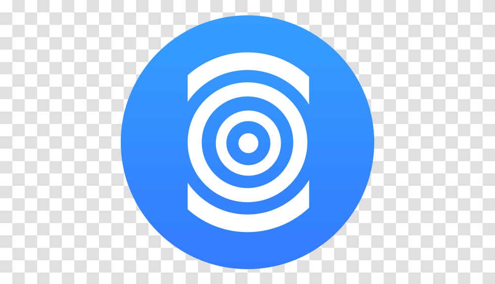 Nectadlna For 1 Target, Spiral, Coil, Symbol, Text Transparent Png