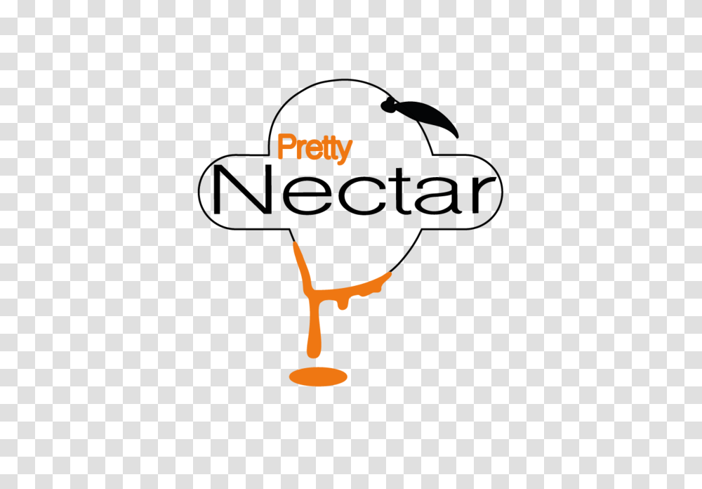 Nectar Clipart Heavy Thing, Alphabet, Face Transparent Png