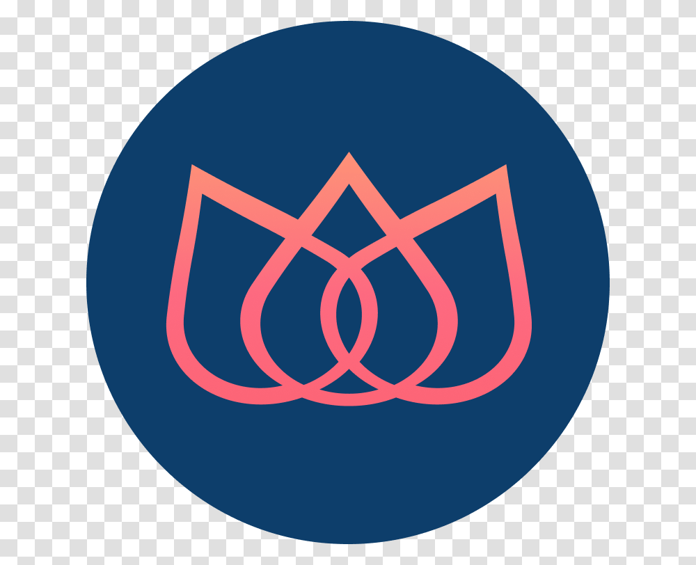 Nectarhr Reviews Circle, Logo, Trademark, Star Symbol Transparent Png
