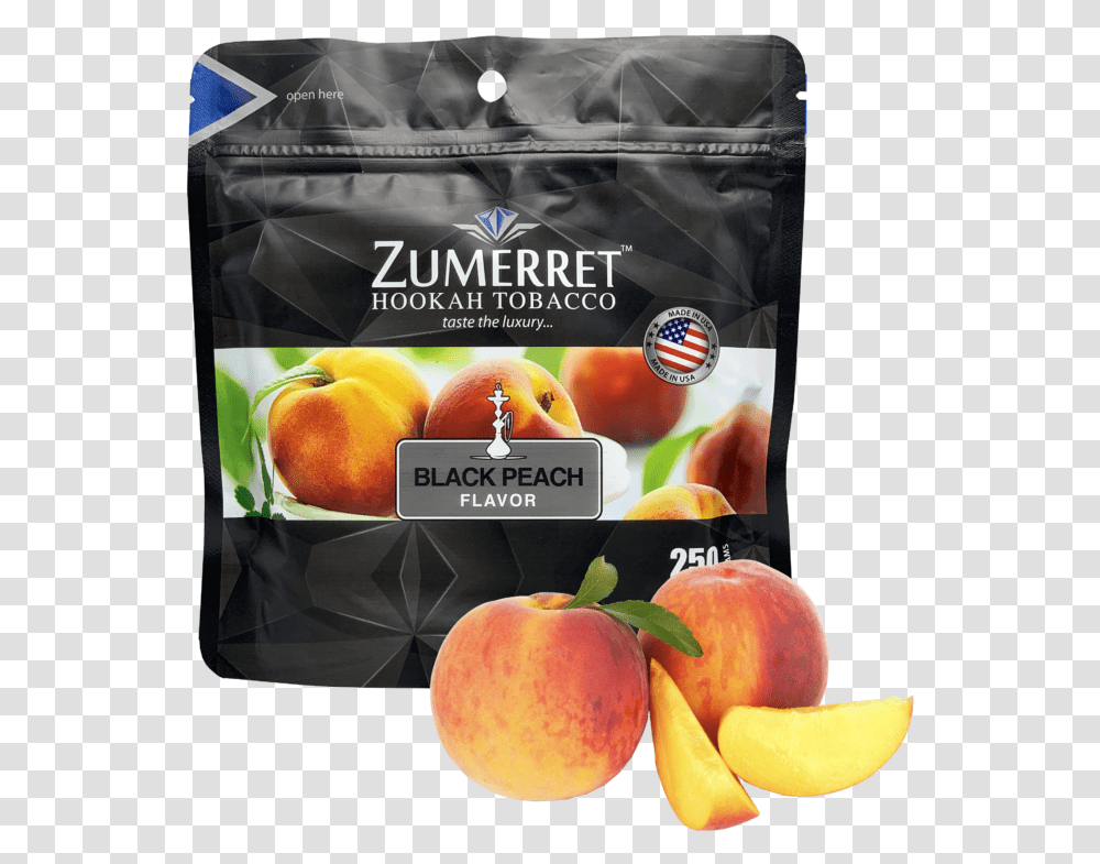 Nectarines, Plant, Fruit, Food, Peach Transparent Png