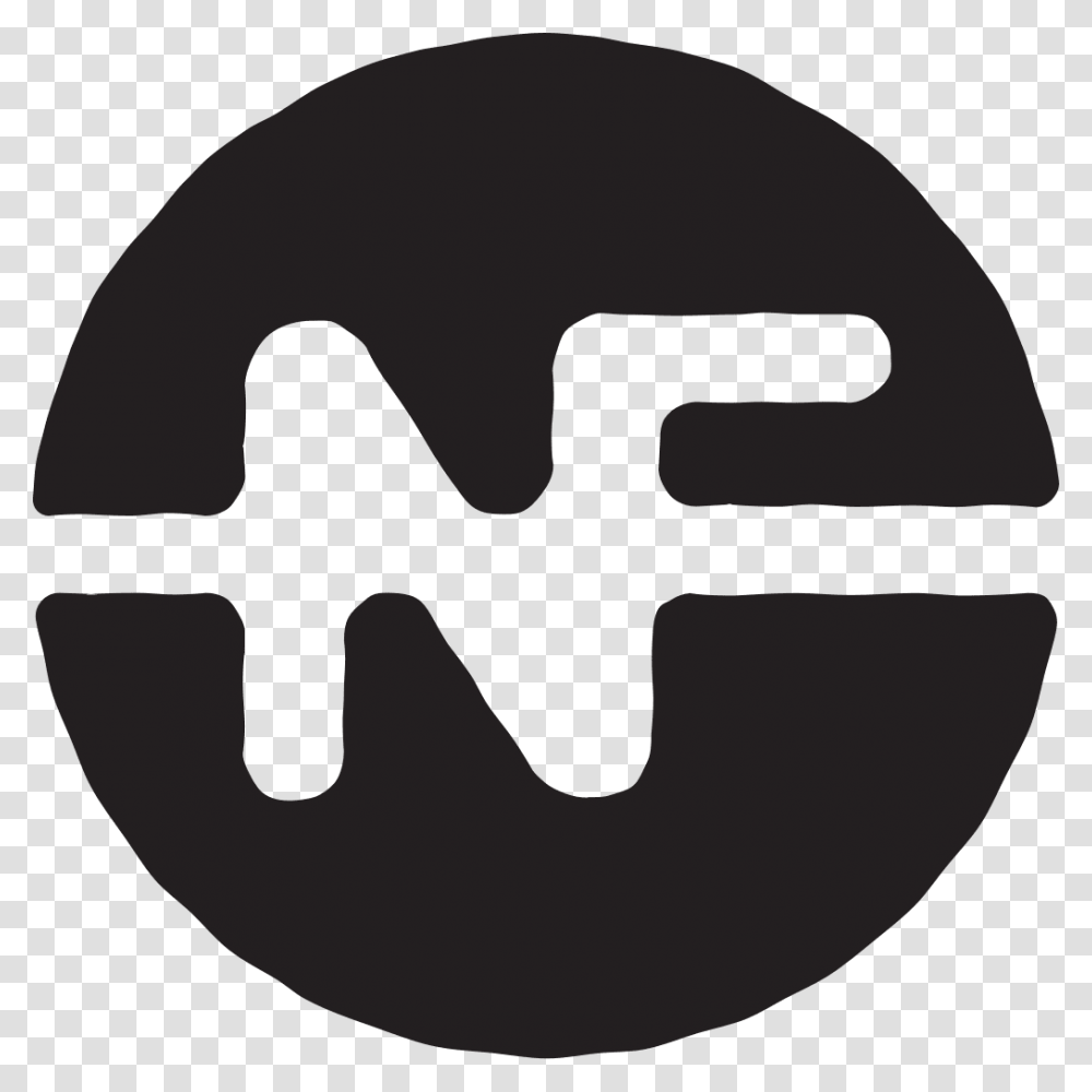 Nedre Foss Is A Norwegian Brand Of Sustainable Homeware Ordnance Survey Symbol For Cemetery, Label, Face, Logo Transparent Png