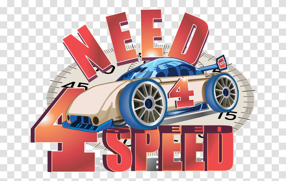 Need 4 Speed Need4speed Logo, Wheel, Machine, Tire, Spoke Transparent Png