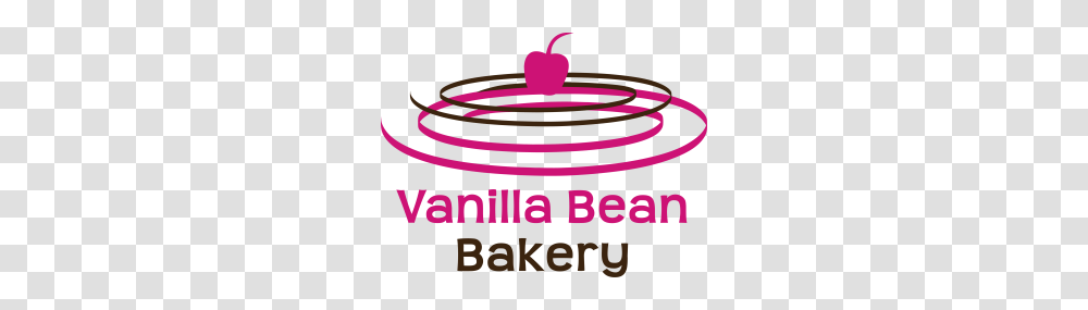 Need A Cake Vanilla Bean Bakery Cakes Cupcakes, Plant, Purple, Candle Transparent Png