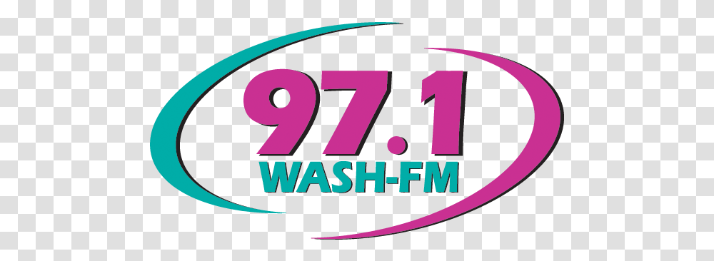 Need A Halloween Idea For Your Child How About Real Life Wash Fm, Number, Symbol, Text, Label Transparent Png