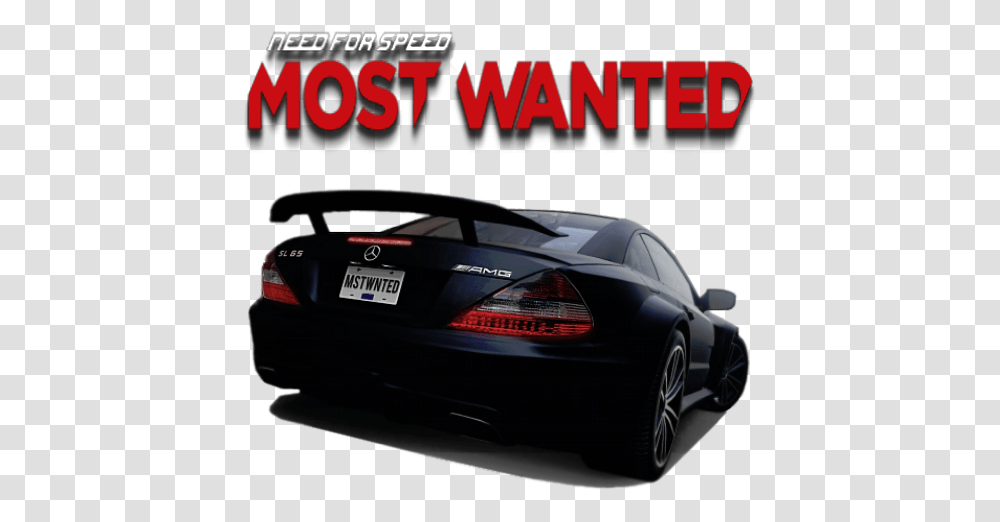 Need For Speed Car Background Image Need For Speed Most Wanted 2012 Ost, Vehicle, Transportation, Sports Car, Tire Transparent Png