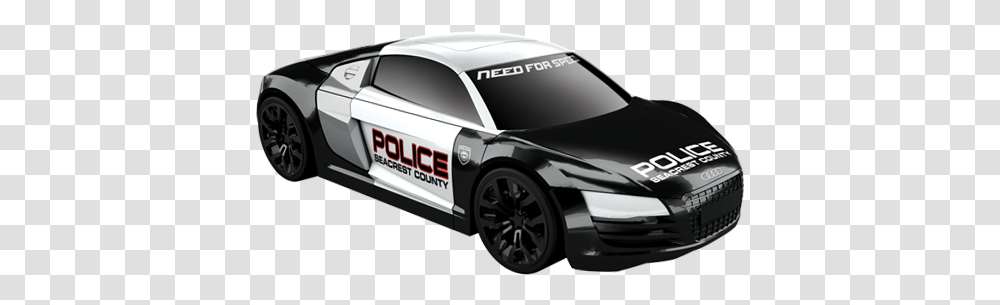 Need For Speed Car Free File Download Play Supercar, Vehicle, Transportation, Automobile, Police Car Transparent Png