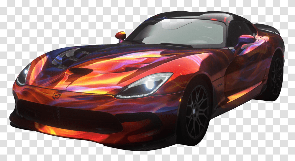 Need For Speed Car Free Play Need For Speed Payback Render, Vehicle, Transportation, Automobile, Sports Car Transparent Png