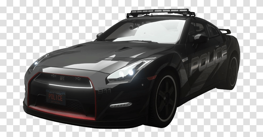 Need For Speed Car Photos Play Nfs Rivals Police Logo, Vehicle, Transportation, Automobile, Roof Rack Transparent Png