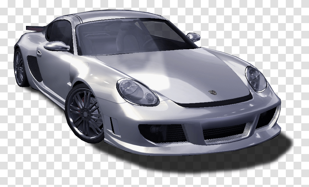Need For Speed, Car, Vehicle, Transportation, Automobile Transparent Png