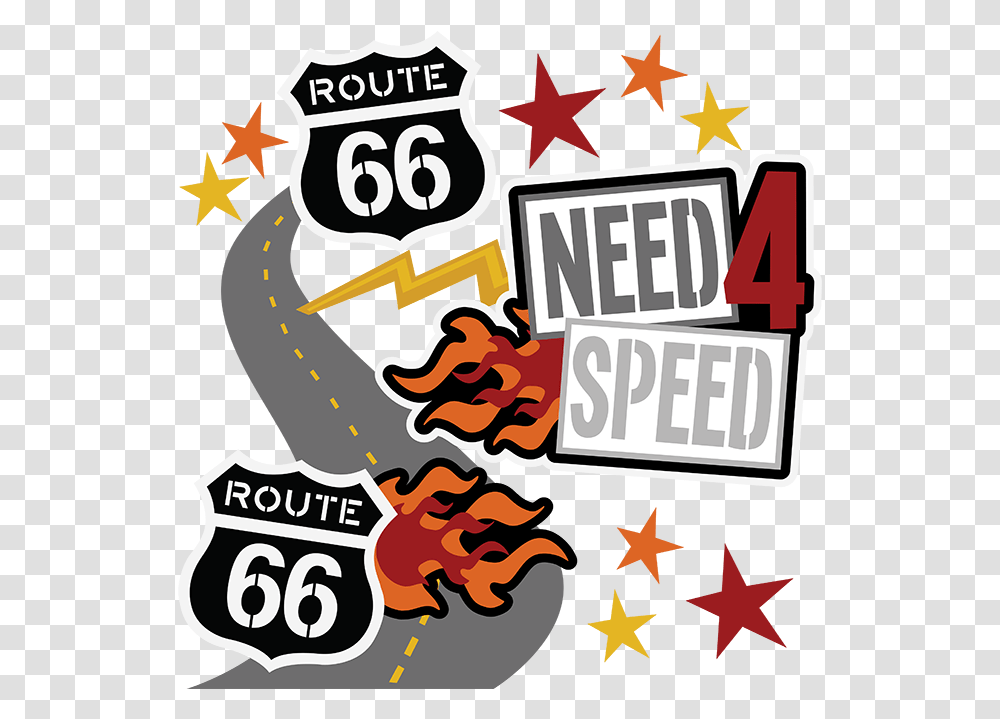 Need For Speed Cli Clipart Clipartlook Need For Speed Clipart, Symbol, Star Symbol, Poster, Advertisement Transparent Png