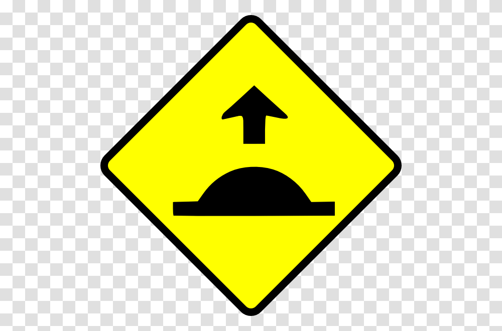 Need For Speed Clipart Sped, Road Sign Transparent Png
