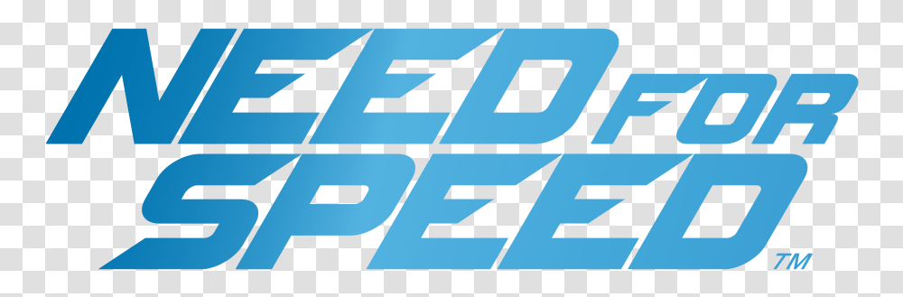 Need For Speed File Need For Speed, Word, Alphabet, Logo Transparent Png
