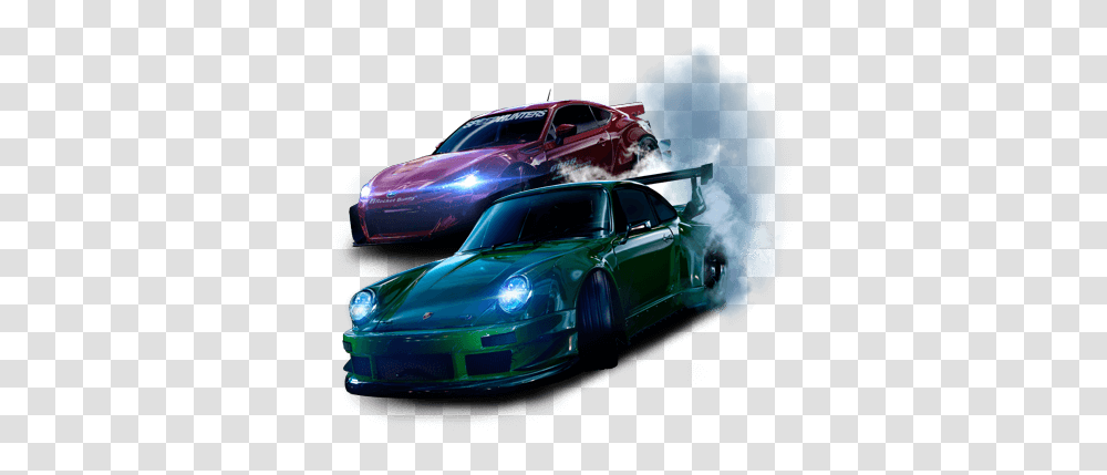 Need For Speed Free Need For Speed Underground 2, Car, Vehicle, Transportation, Sports Car Transparent Png