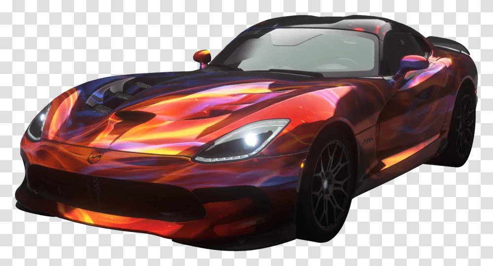 Need For Speed, Game, Car, Vehicle, Transportation Transparent Png