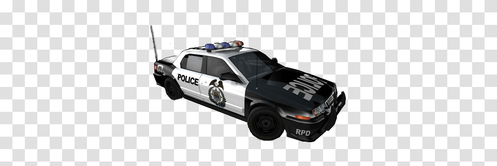 Need For Speed, Game, Car, Vehicle, Transportation Transparent Png