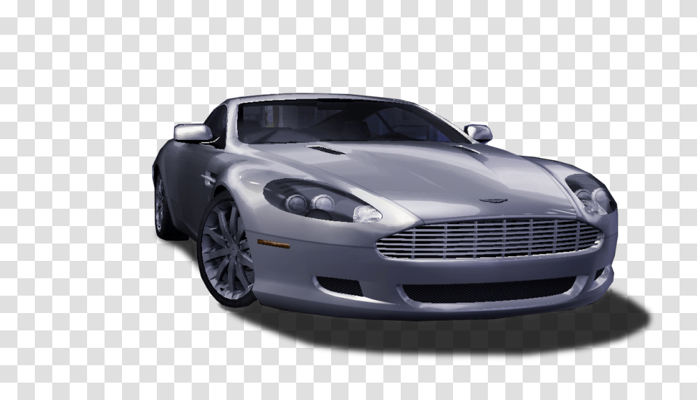 Need For Speed, Game, Car, Vehicle, Transportation Transparent Png
