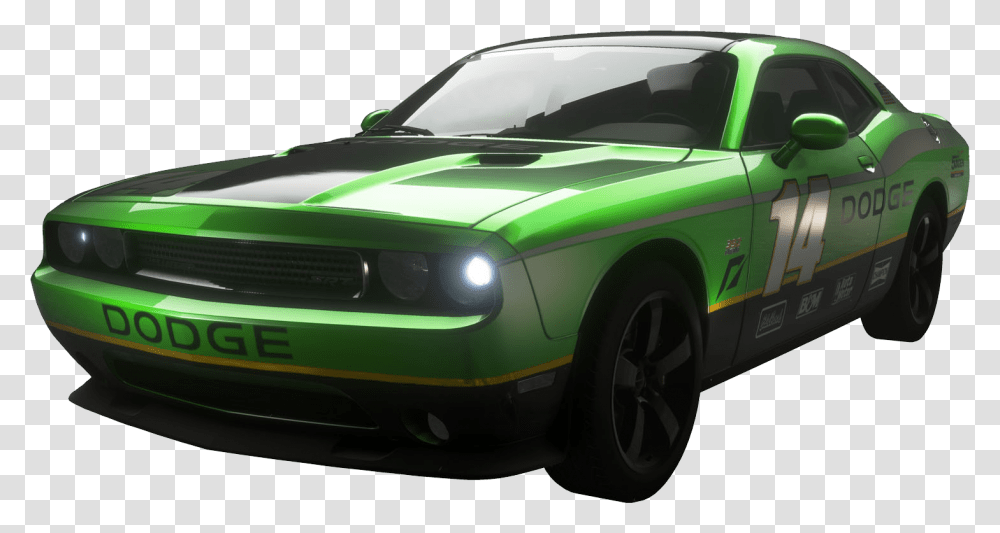 Need For Speed, Game, Car, Vehicle, Transportation Transparent Png