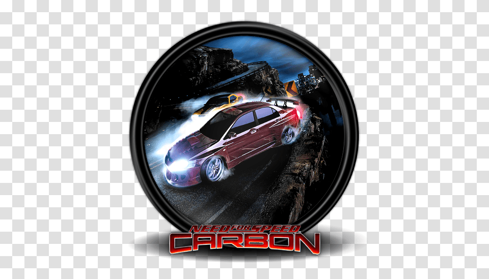 Need For Speed, Game, Car, Vehicle, Transportation Transparent Png