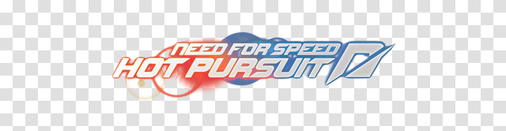 Need For Speed, Game Transparent Png