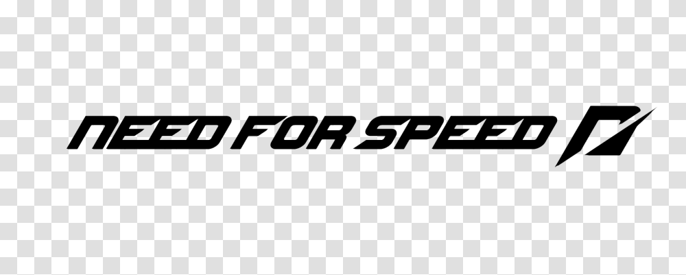 Need For Speed, Game, Gray, World Of Warcraft Transparent Png