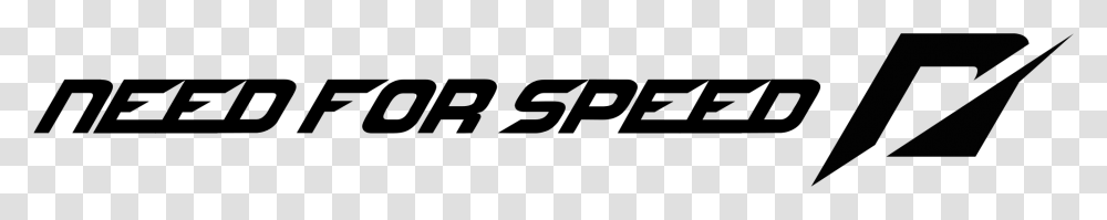 Need For Speed, Game, Gray, World Of Warcraft Transparent Png