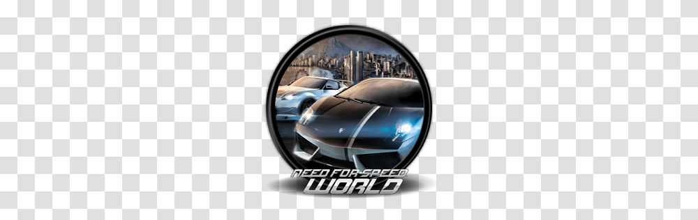 Need For Speed, Game, Poster, Advertisement, Tire Transparent Png