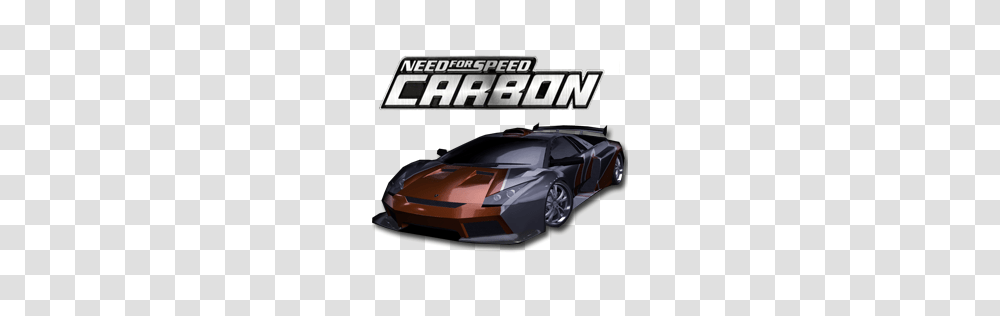 Need For Speed, Game, Sports Car, Vehicle, Transportation Transparent Png