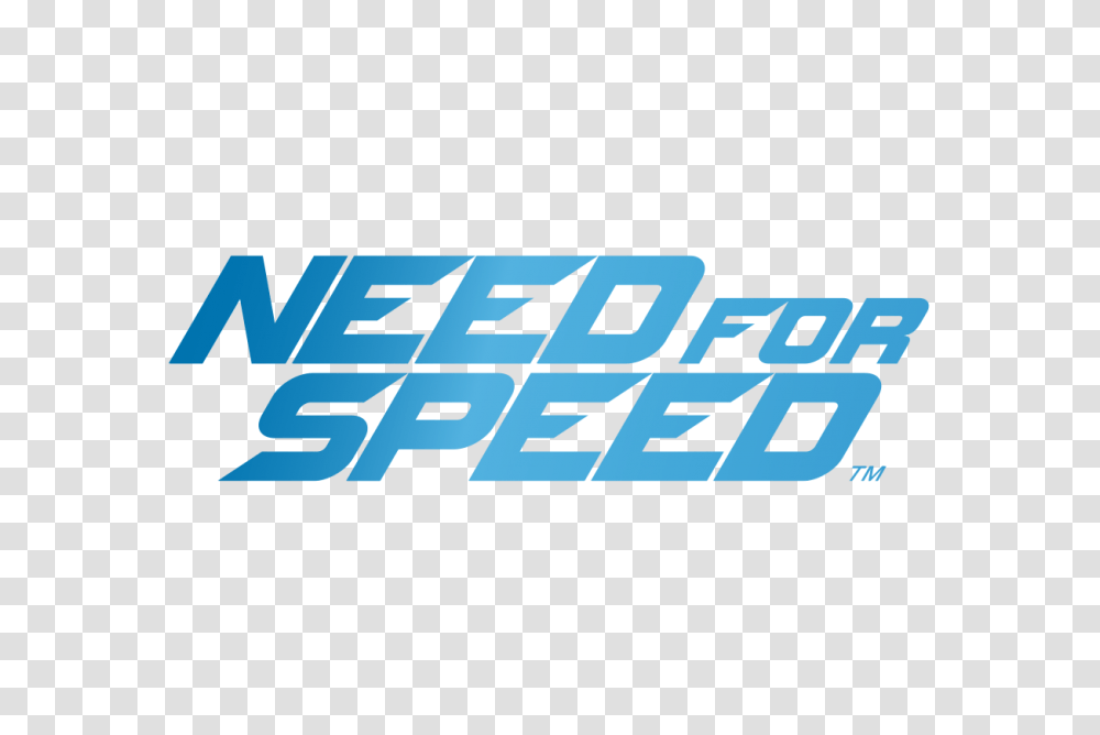 Need For Speed, Game, Team Sport, Word, Logo Transparent Png