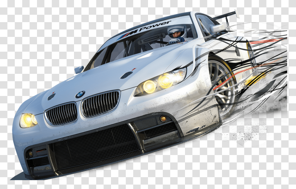 Need For Speed, Game, Tire, Spoke, Machine Transparent Png
