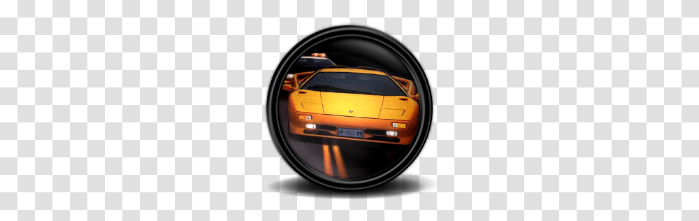 Need For Speed, Game, Tire, Wheel, Machine Transparent Png