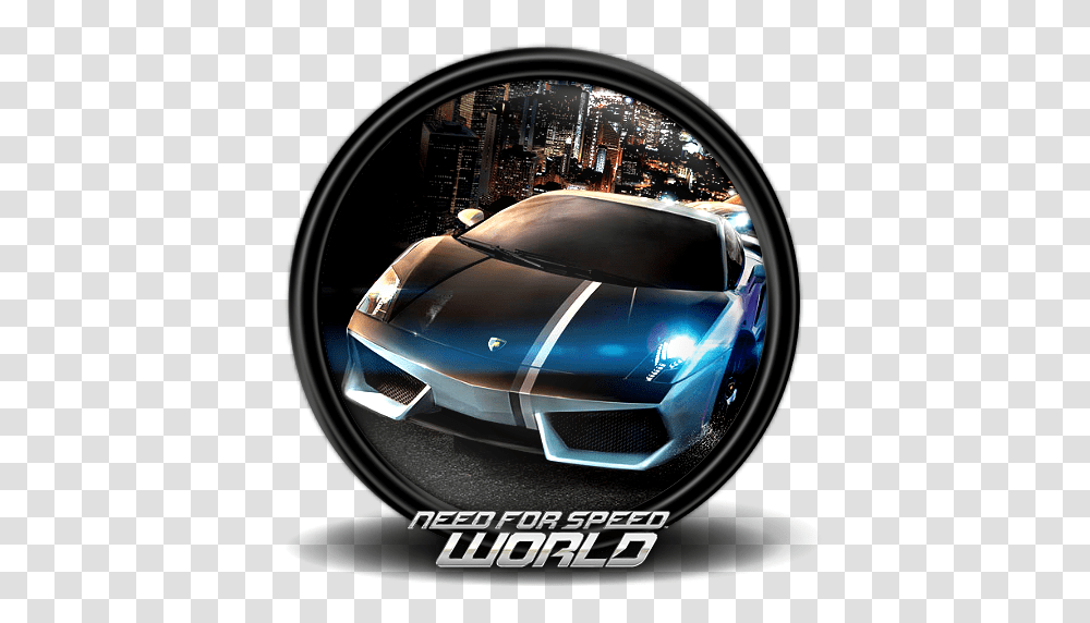 Need For Speed, Game, Tire, Wheel, Machine Transparent Png