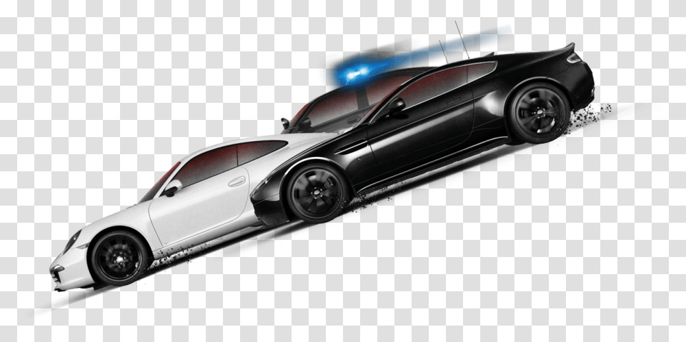 Need For Speed, Game, Wheel, Machine, Car Transparent Png