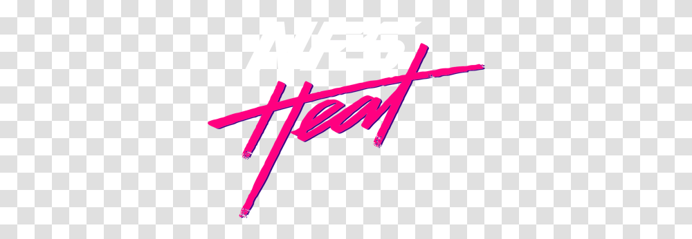 Need For Speed Heat, Logo, Home Decor Transparent Png