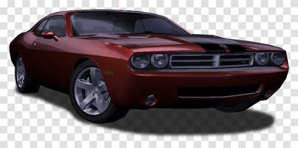Need For Speed Imagenes Need For Speed, Car, Vehicle, Transportation, Automobile Transparent Png