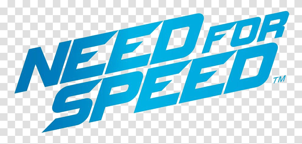 Need For Speed Logo Need For Speed Logo, Text, Word, Metropolis, City Transparent Png
