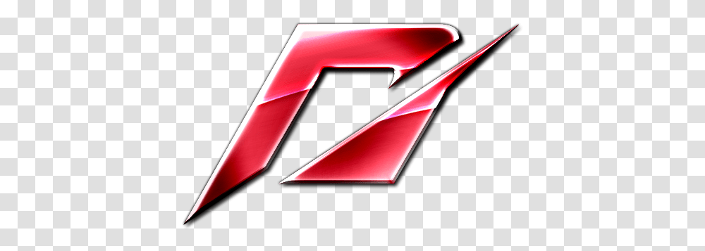 Need For Speed Logo Need For Speed Most Wanted 21 9, Label, Text, Symbol, Trademark Transparent Png