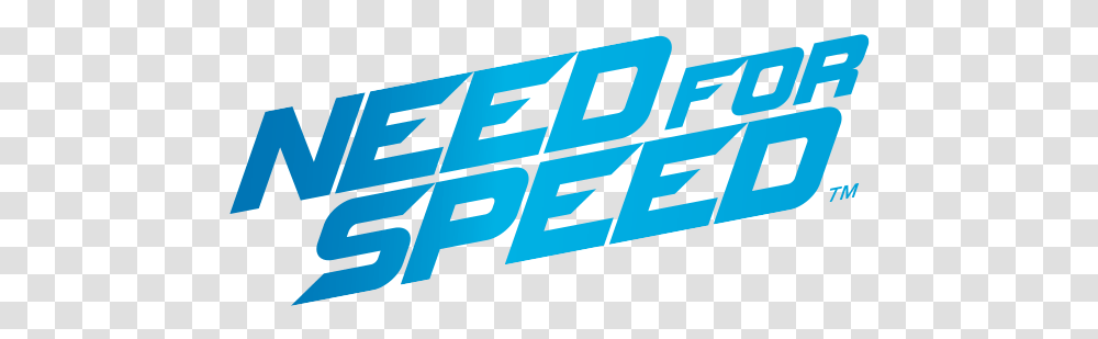 Need For Speed Logo Need For Speed Title, Word, Text, Alphabet, Symbol Transparent Png